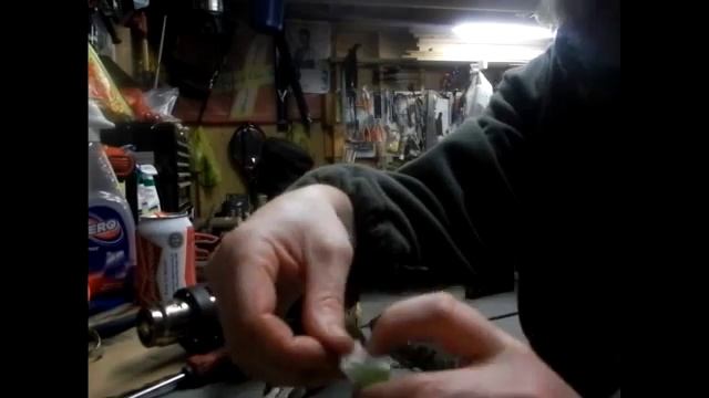 29 July 2015 Ways to keep your Bic lighter dry!! смотреть онлайн