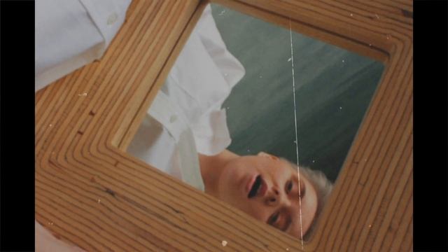 Даша Фокус - Автопилоты (Official Music Video) 0+ смотреть онлайн