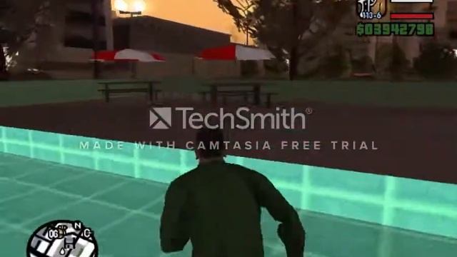 Herkese Merhaba|Gta San Andreas|FPS MOD KURULUM (SESLİ) смотреть онлайн