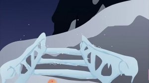 Май литл пони песня отпусти и забудь