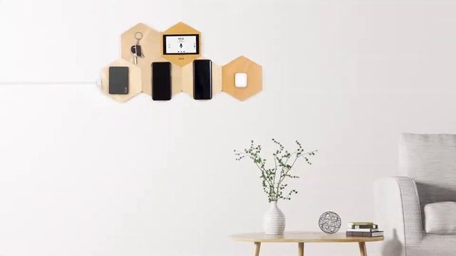 7 New Smart Home Gadgets You Must See Now смотреть онлайн