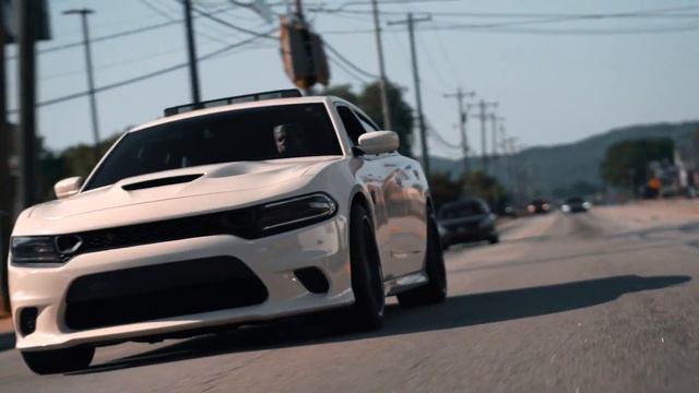 Ozgurmetemusic - Rumble смотреть онлайн