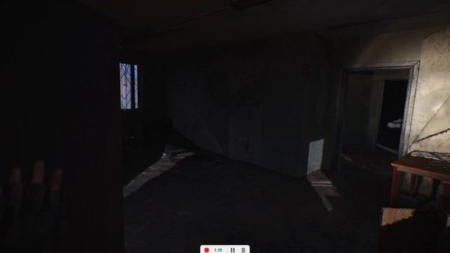игра смотреть онлайн