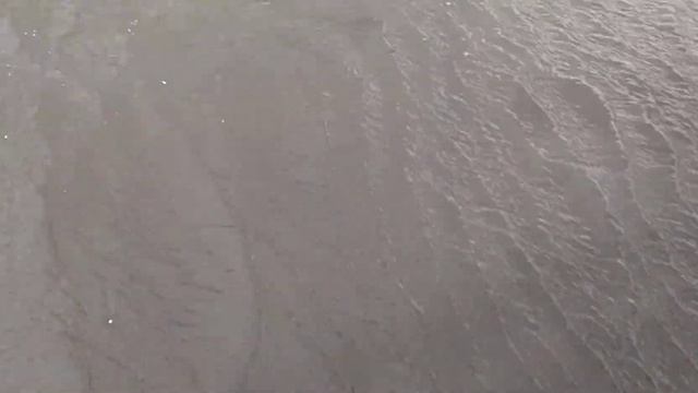На р. Цне, в непогоду за хорошими щуками.. смотреть онлайн