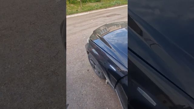 mercedes glk 2.1 дизель смотреть онлайн