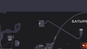 БЛЕК РАША - ВЗЛОМ на ДЕНЬГИ и ДОНАТ (чит black russia на вирты)