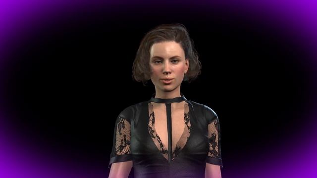 FUN for Iclone or Blender 3D 🤗 Download Sign Language Hand Motions for you. Really useful and EASY! смотреть онлайн