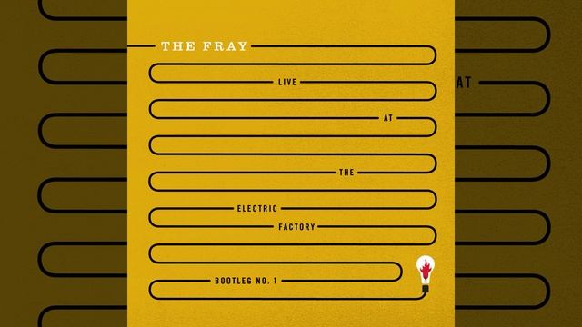 "Chips and Salsa" (Live at The Electric Factory, Philadelphia, PA - May 2006) смотреть онлайн