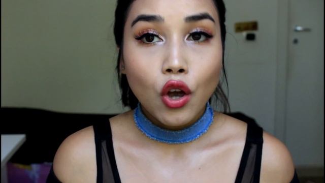 Current Favorites | Updated смотреть онлайн