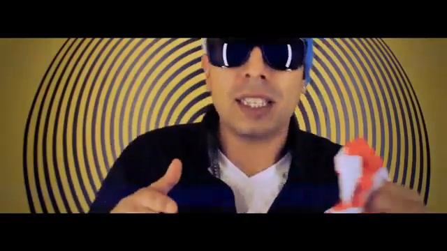 ГОЛЕМИѢ AMG Х 100KILA  - БОМ БОМ БООМ