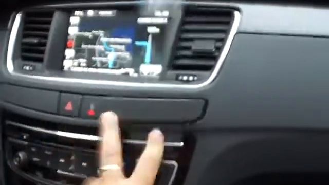 Vezess.hu - Az autózás kaland! смотреть онлайн