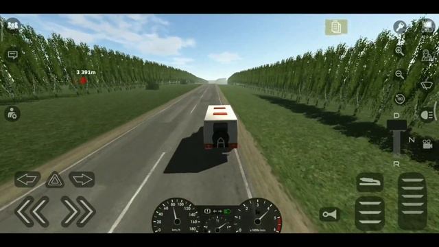 Motor Depot | Сезон 2, серия 12 | Хоть один адекватный игрок на сервере! смотреть онлайн