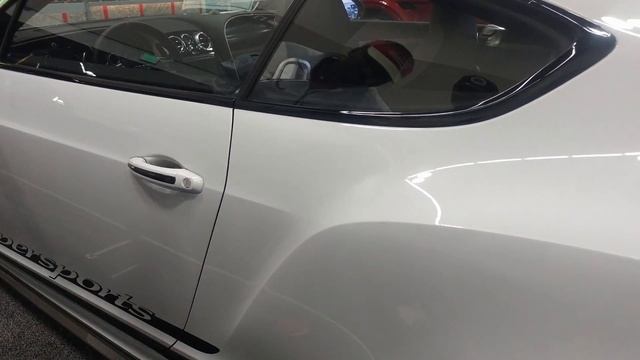 High end Cars - Portland Auto Show - Audi, Maserati, McLaren, Kia, Lamborghini смотреть онлайн