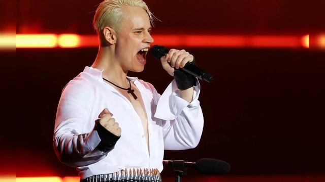 ШАМАН В УЖАСЕ!  ПОКЛОННИКИ В ШОКЕ ОТ РЕАКЦИИ ПЕВЦА НА ТРАГЕДИЮ!