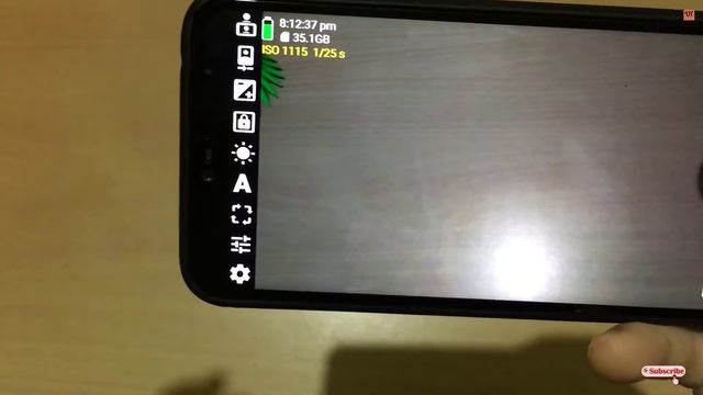 How to fix Flickering problem while taking Photos or Videos using Smartphones or DSLR Cameras ? смотреть онлайн