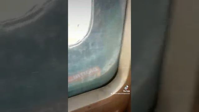 молотим сою 2023 JOHN DEERE 9650STS. смотреть онлайн