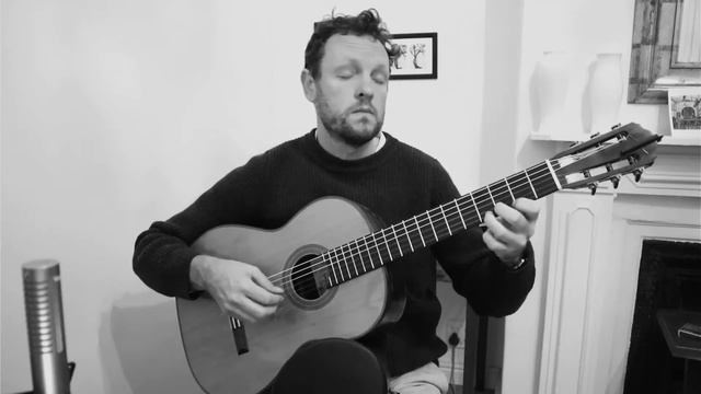 Karat School Project Fundraiser Livestream