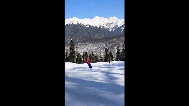 Lena_1 смотреть онлайн