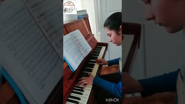 1 июня 2020 г. смотреть онлайн