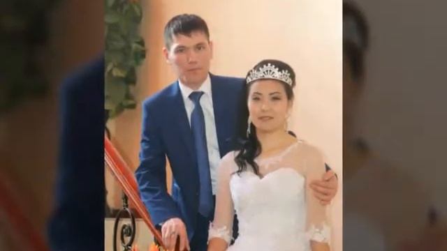 ҚАРАМАН+ГҮЛДАНА смотреть онлайн