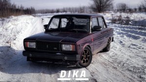 ПОСТАВИЛ САМОБЛОК НА ЖИГУ И ВОТ ЧТО ИЗ ЭТОГО ВЫШЛО | СРАВНЕНИЕ САМОБЛОКА АВТОСПРИНТЕР С РЕДУКТОРОМ