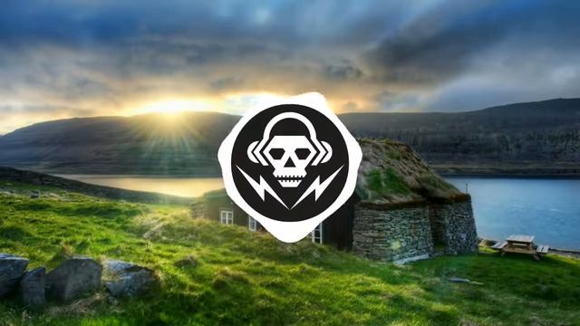 Sigrid - Don't Kill My Vibe (Gryffin Remix) смотреть онлайн