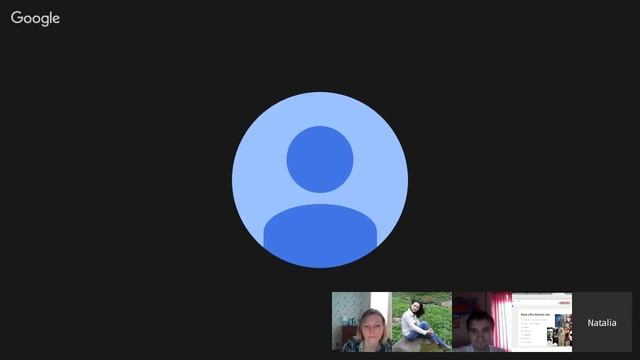 Разговорный клуб “Good and bad things about people” (Pre-Intermediate, Intermediate) смотреть онлайн