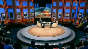 наедине со всеми 02 03