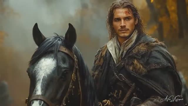 Там где травы горьки и пьяны смотреть онлайн