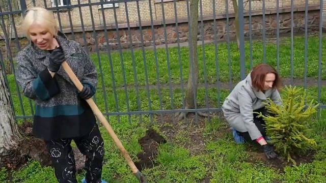 ПРОСТІР, ЯКИЙ МИ ЛЮБИМО! смотреть онлайн