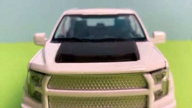 МАШИНА МЕТАЛ 2401 смотреть онлайн