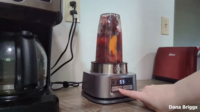 Top 5 Best Ninja Blenders in 2024 смотреть онлайн