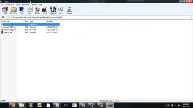 win rar pro full verison free download смотреть онлайн
