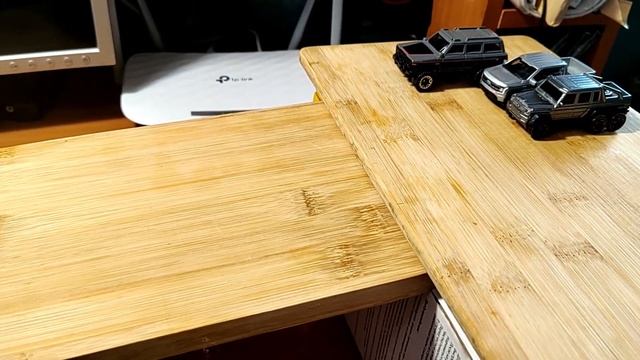 Mini Cars- SUVs Hot Wheels Models