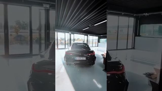 سيارة من عالم أخر BMW \\\ M8 competition смотреть онлайн