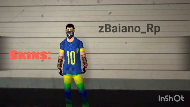 Mod!!💙Data Modificada!!Lac,Estilo Fivem/Mta💙