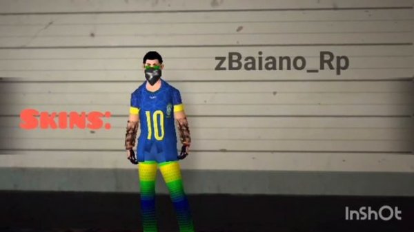 Mod!!💙Data modificada!!Lac,Estilo Fivem/Mta💙