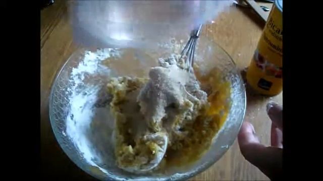 Gaufre De Patate Douce/mofo Vomanga/sweet Potato Waffle/feon-kira Gasy/fiadanana