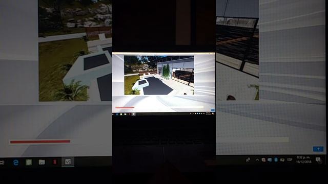 Como hacer un vídeo en lumion muy fácil смотреть онлайн