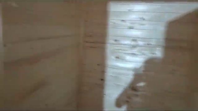 Бытовка из металла | «ПромСнаб» смотреть онлайн
