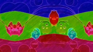 Sunny Bunnies Intro Effects Compilation  Sunny Bunnies Fast and Slow Motion With Special Effects