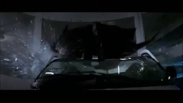 The Dark Knight Trilogy - The Trio - Ennio Morricone смотреть онлайн