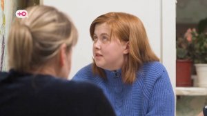 «Раз ты такая сильная и независимая, зачем он тебе нужен?»