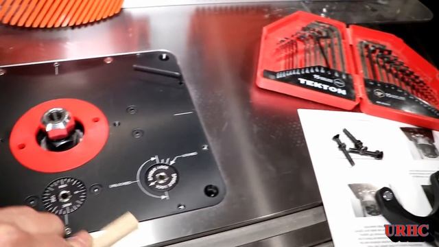 JessEm Lift Mast-R-Lift II First Look And Why I Chose To Go This Way смотреть онлайн