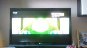 Фрагмент эфира старого RUSONG TV до перезагрузки 27.12.2016