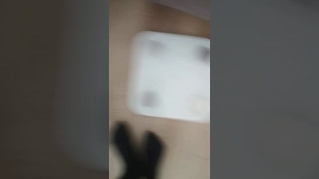 сколько весит рюкзак смотреть онлайн