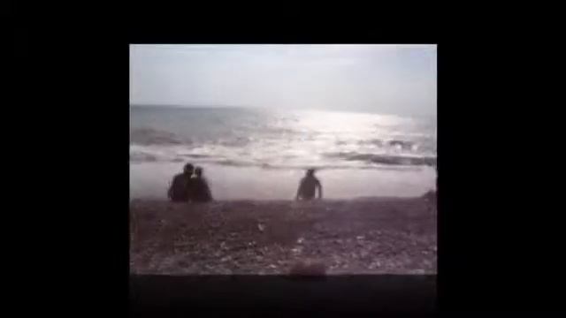 м смотреть онлайн
