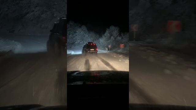 Jeep Cherokee смотреть онлайн