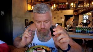 Калининград, Светлогорск - Европа или Совок？