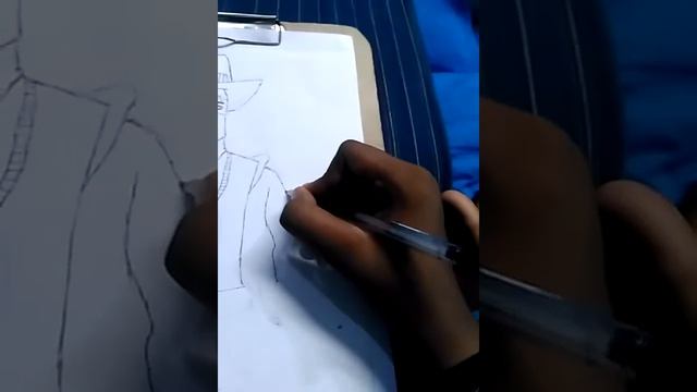 Drawing.  Break. Dance.  Bundle. In.  Free.  Fire